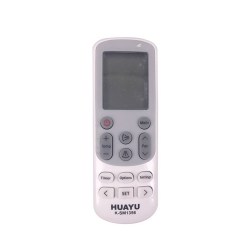 PULT HUAYU K-SM1356